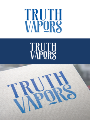 Logo Design by ivo_i_ivanov for this project | Design: #15080405