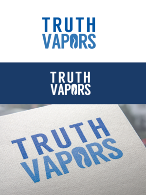 Logo Design by ivo_i_ivanov for this project | Design: #15080461