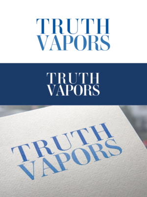 Logo Design by ivo_i_ivanov for this project | Design: #15080462