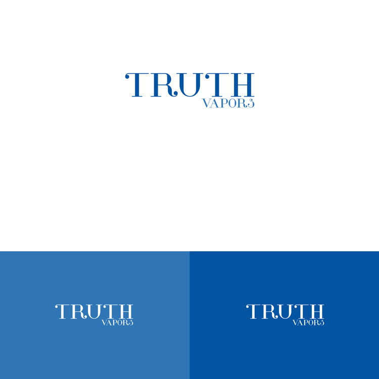 Design de Logo par DesignDUO pour ce projet | Design #15115781