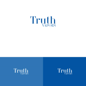 Logo Design by DesignDUO for this project | Design: #15115782