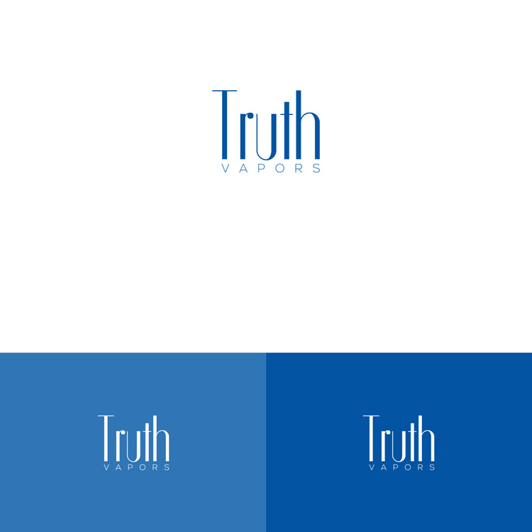 Logo Design by DesignDUO for this project | Design #15115783