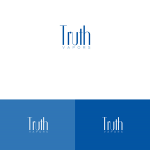 Logo Design by DesignDUO for this project | Design: #15115783