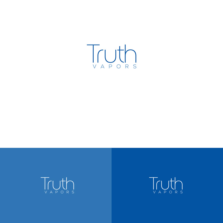 Design de Logo par DesignDUO pour ce projet | Design #15115784