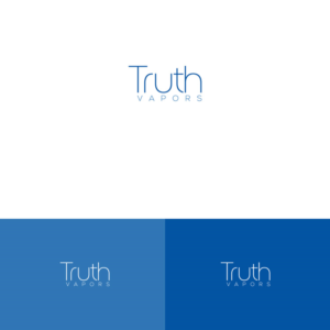 Logo Design by DesignDUO for this project | Design: #15115784