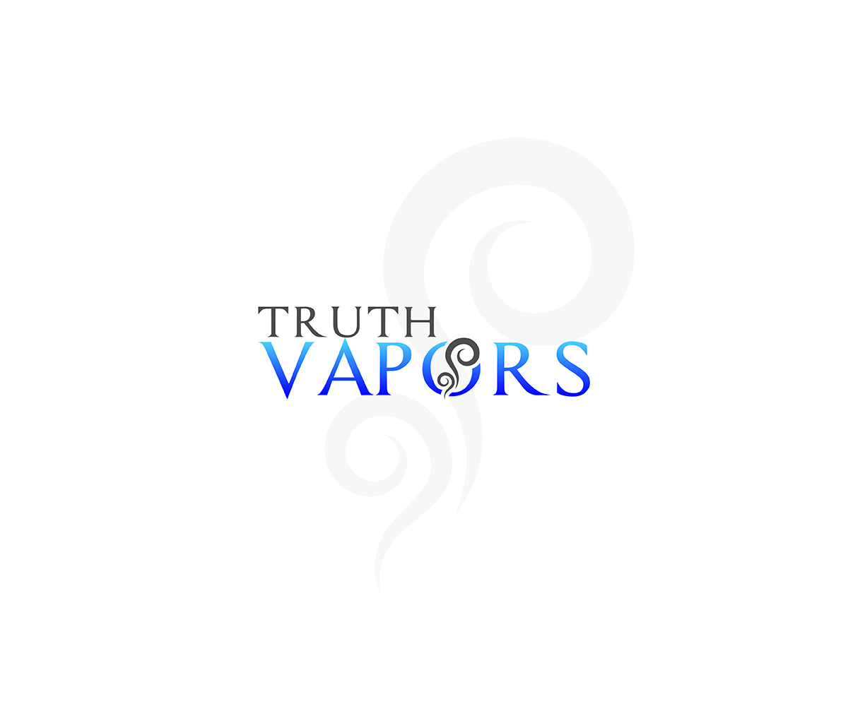 Diseño de Logo por eMARK para este proyecto | Diseño #15073240