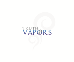 Logo Design by eMARK for this project | Design: #15073240