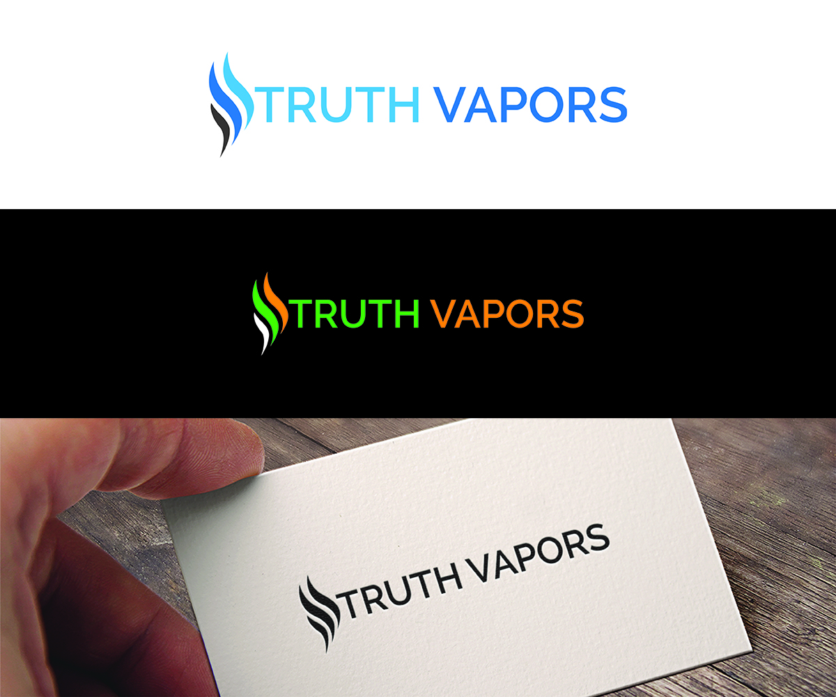 Logo Design by eMARK for this project | Design #15073241