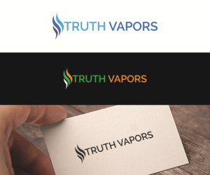 Logo Design by eMARK for this project | Design: #15073241