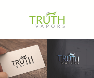 Logo Design by eMARK for this project | Design: #15073242