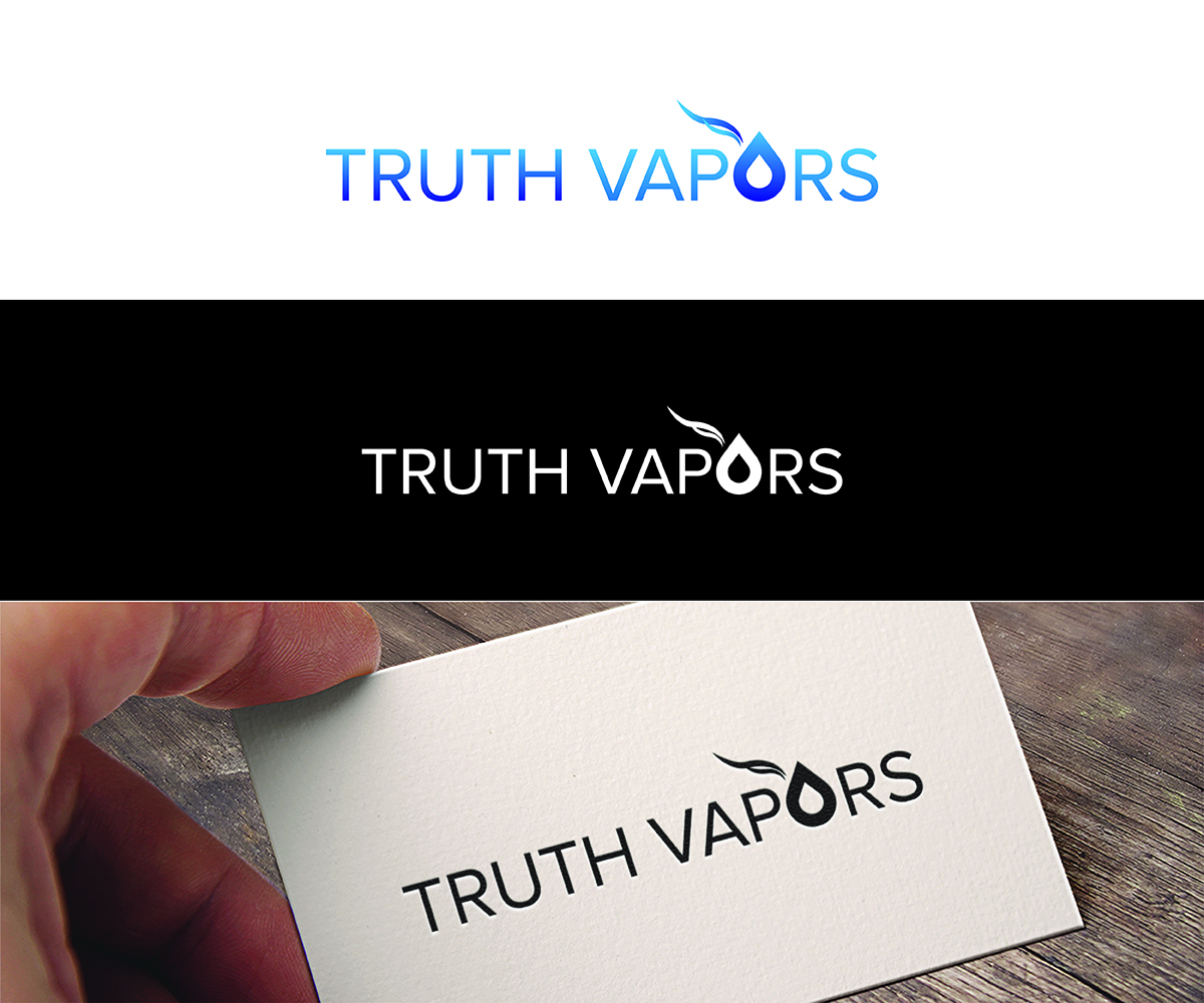 Logo Design by eMARK for this project | Design #15073243