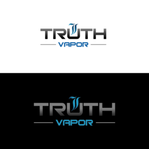 Logo Design by anamariedesign