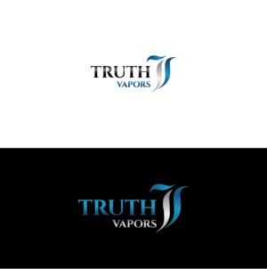 Logo Design by anamariedesign for this project | Design: #15071898