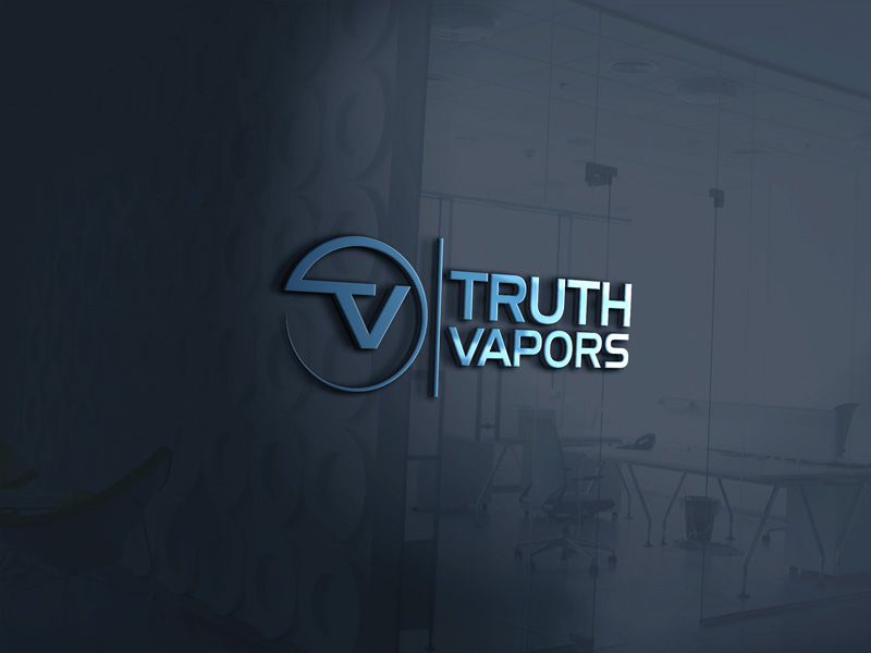 Diseño de Logo por mojibur1993 para este proyecto | Diseño #15081597