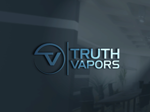 Logo Design by mojibur1993 for this project | Design: #15081599