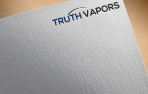 Logo Design by All Graphic Design Solution for this project | Design: #15082298