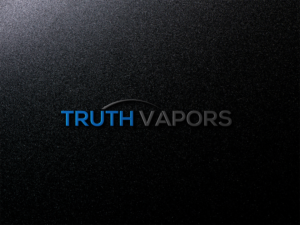 Logo Design by All Graphic Design Solution for this project | Design: #15082299