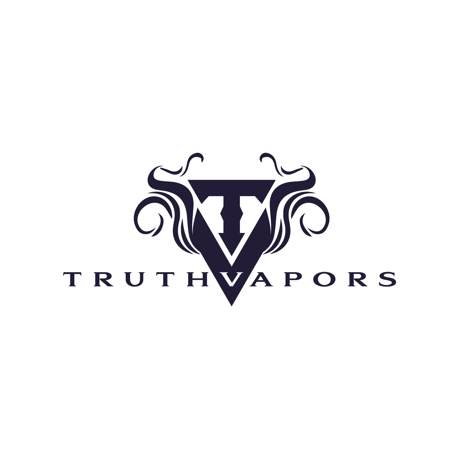 Logo Design by EBB+FLO for this project | Design #15119096