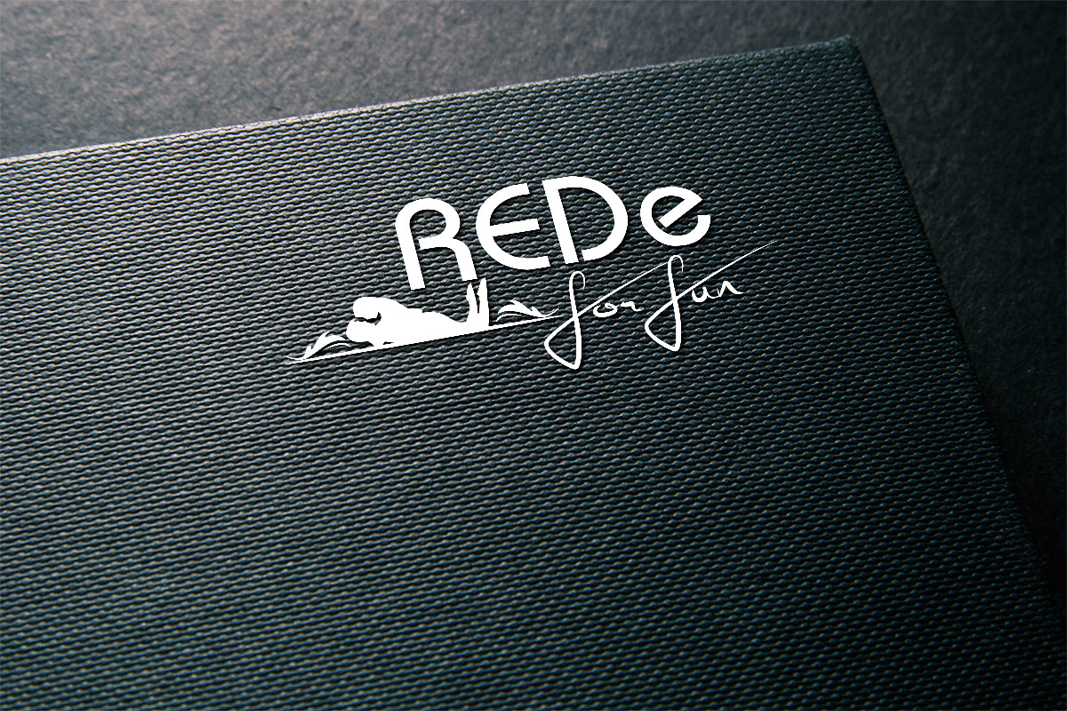 Design de Logo par EGYPT KING pour Palm Products LLC | Design #15082493