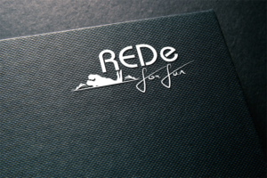 Diseño de Logo por EGYPT KING para Palm Products LLC | Diseño: #15082493