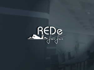 Diseño de Logo por EGYPT KING para Palm Products LLC | Diseño: #15082494