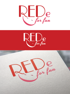 Diseño de Logo por ivo_i_ivanov para Palm Products LLC | Diseño: #15074031