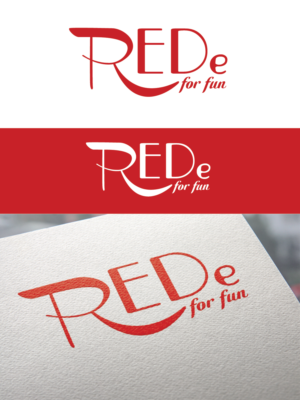 Diseño de Logo por ivo_i_ivanov para Palm Products LLC | Diseño: #15074083
