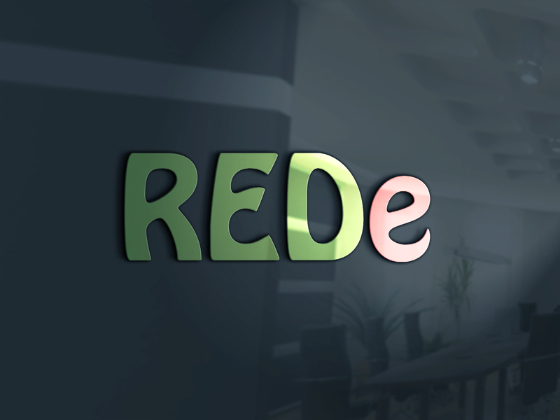 Design de Logo par {Backspace} pour Palm Products LLC | Design #15084531