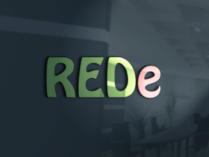 Diseño de Logo por {Backspace} para Palm Products LLC | Diseño: #15084531