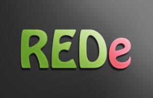 Diseño de Logo por {Backspace} para Palm Products LLC | Diseño: #15084532