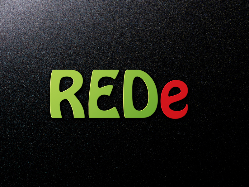 Diseño de Logo por {Backspace} para Palm Products LLC | Diseño #15084534
