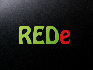 Diseño de Logo por {Backspace} para Palm Products LLC | Diseño: #15084534