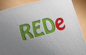 Diseño de Logo por {Backspace} para Palm Products LLC | Diseño: #15084535