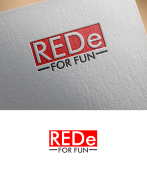 Diseño de Logo por Miss Creative