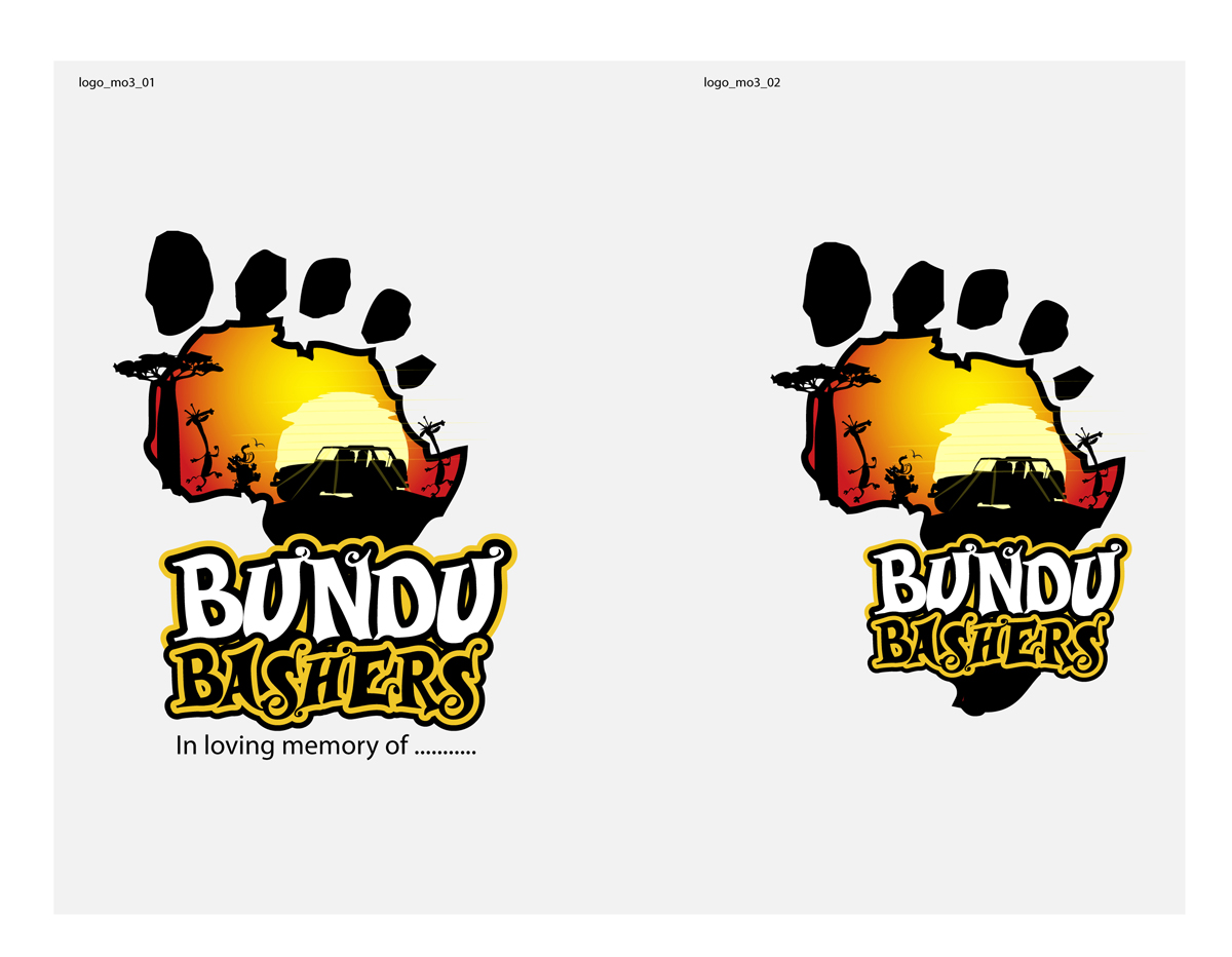 Design de Logo par Theziners pour ce projet | Design : #2650413