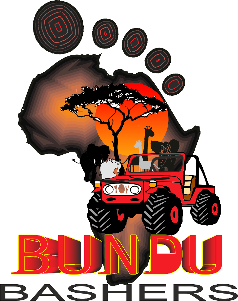 Design de Logo par RD pour ce projet | Design #2567564