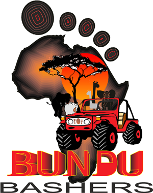 Design de Logo par RD pour ce projet | Design : #2567564