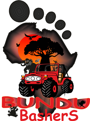 Design de Logo par RD pour ce projet | Design : #2571796