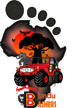 Design de Logo par RD pour ce projet | Design : #2580108