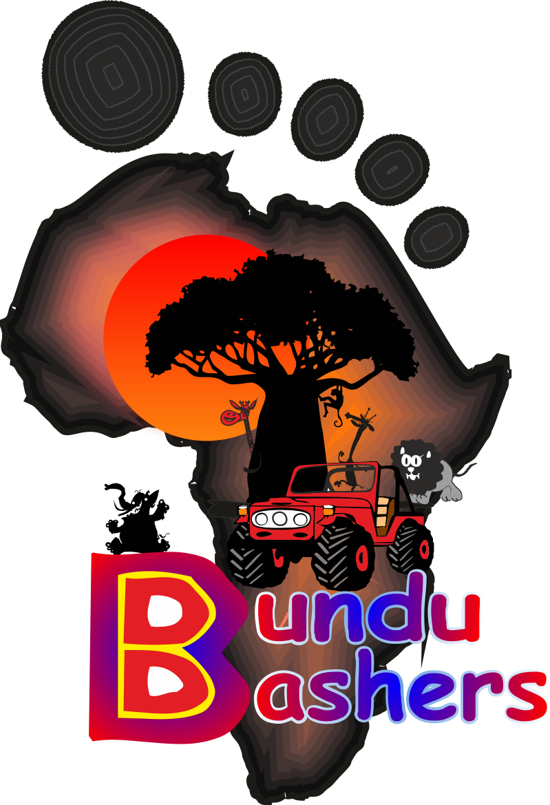 Diseño de Logo por RD para este proyecto | Diseño #2591534