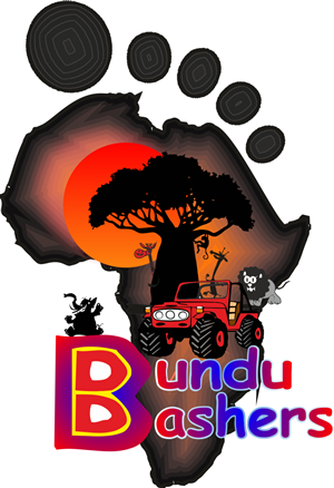 Design de Logo par RD pour ce projet | Design : #2591534