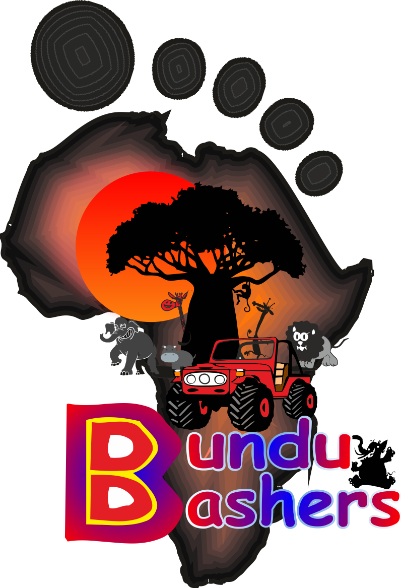 Design de Logo par RD pour ce projet | Design #2591544