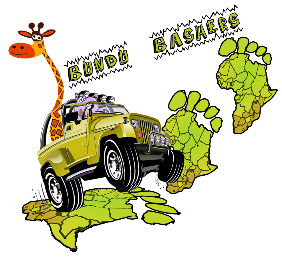 Logo Design by mcink for this project | Design #2635331