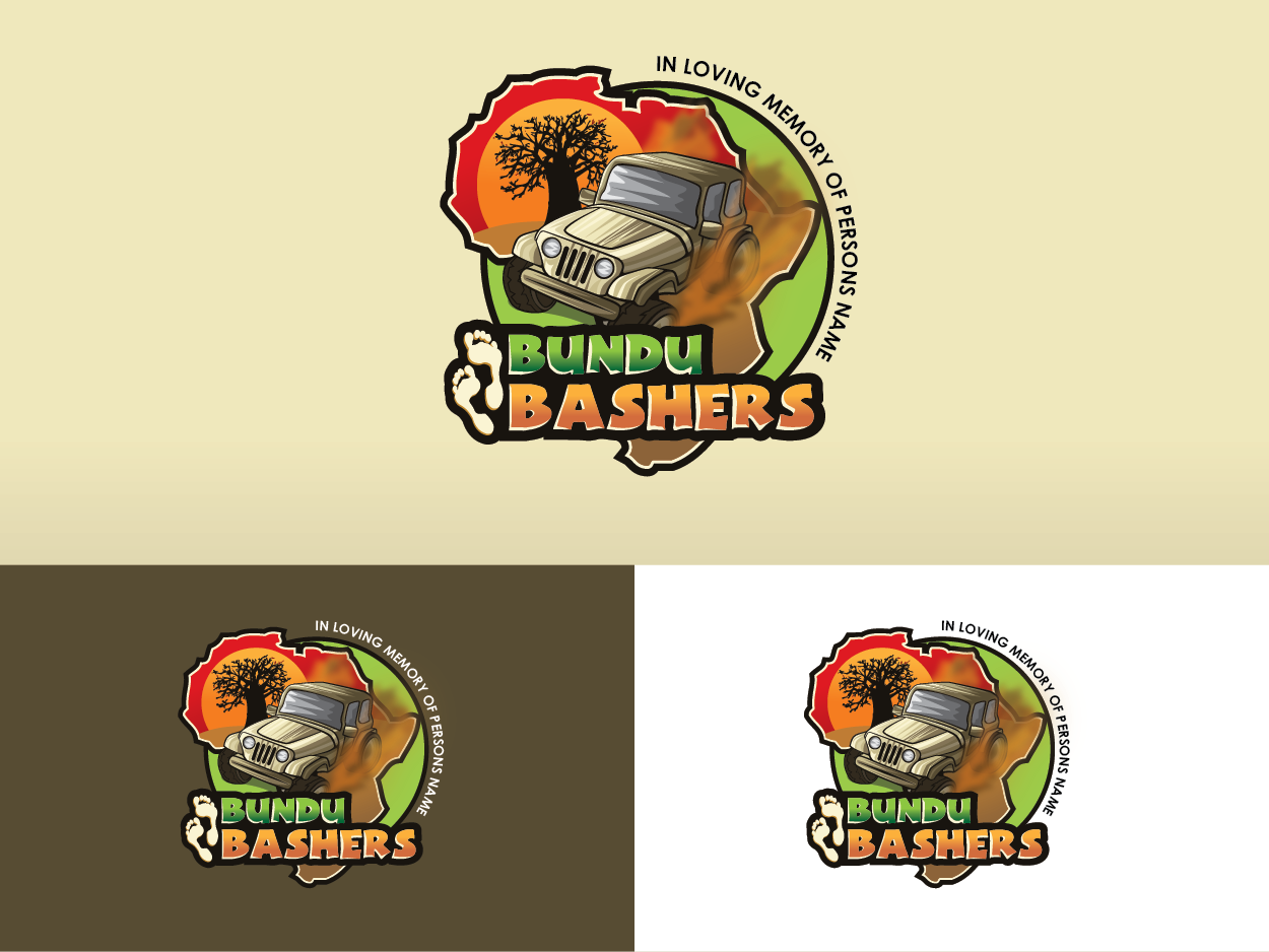 Design de Logo par Blue Tusk Design pour ce projet | Design #2574293