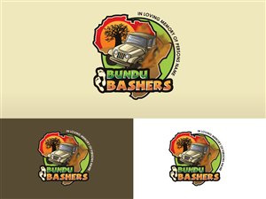 Design de Logo par Blue Tusk Design pour ce projet | Design : #2574293