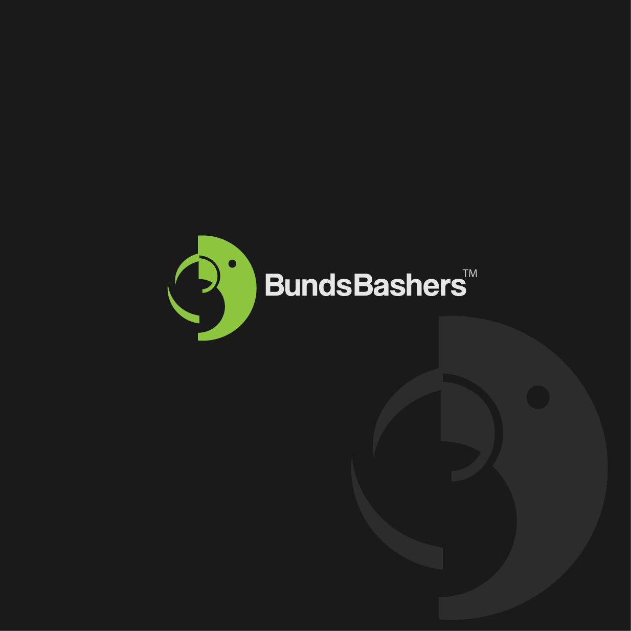 Logo Design by Hivecomm for this project | Design #2563628