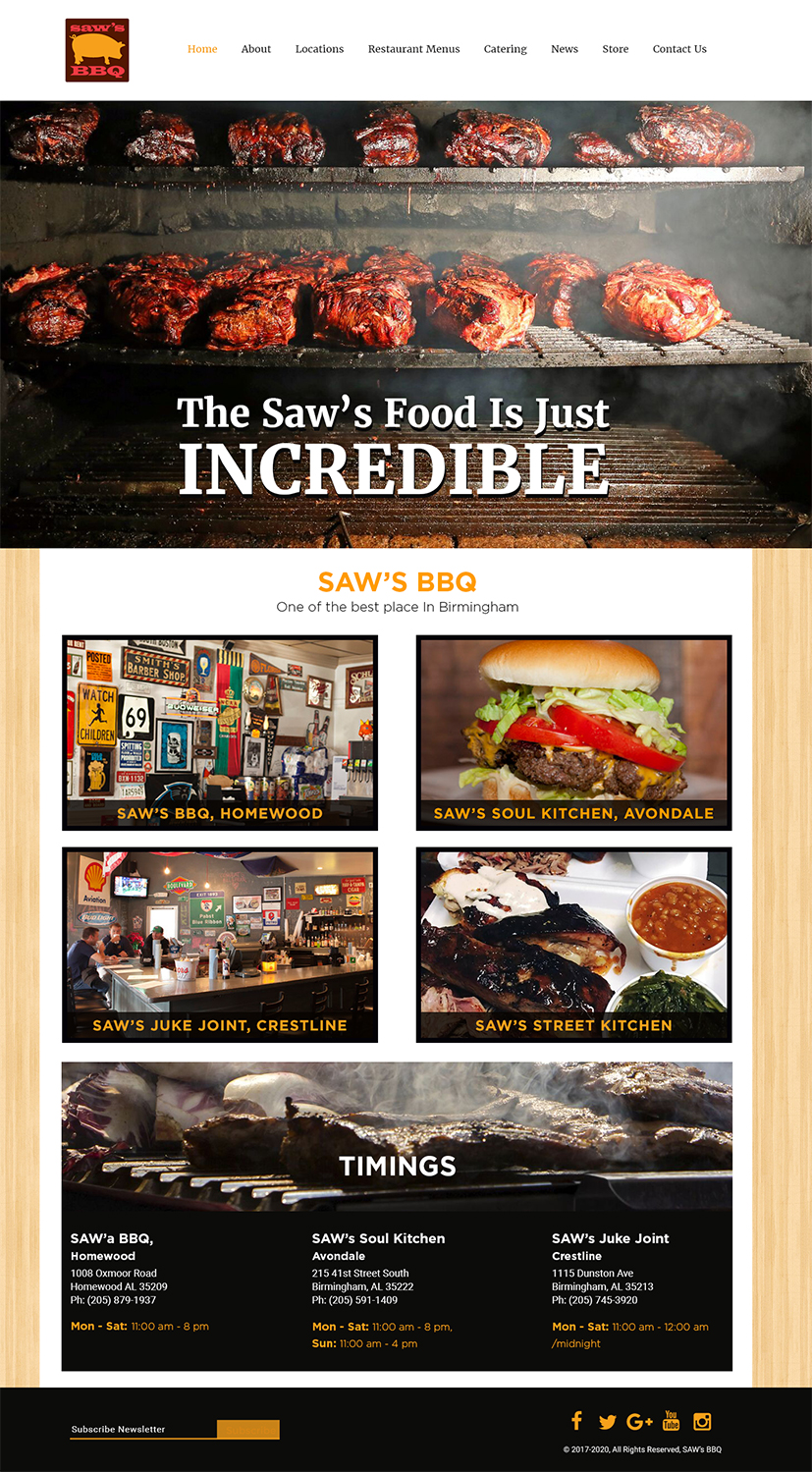 Web-Design von Expert Designer für flagstone search marketing, llc | Design #15111915