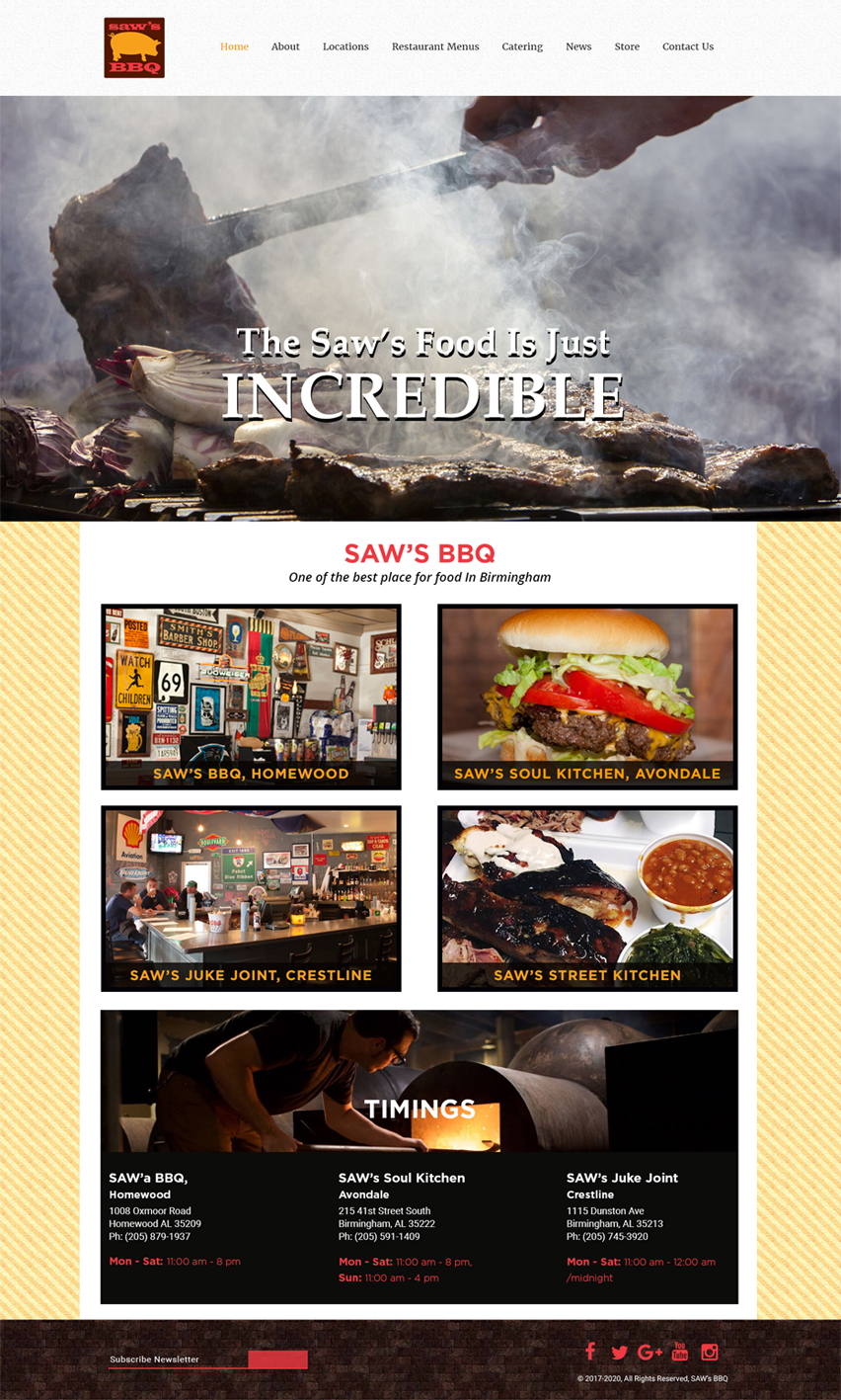 Web Design par Expert Designer pour flagstone search marketing, llc | Design #15182306