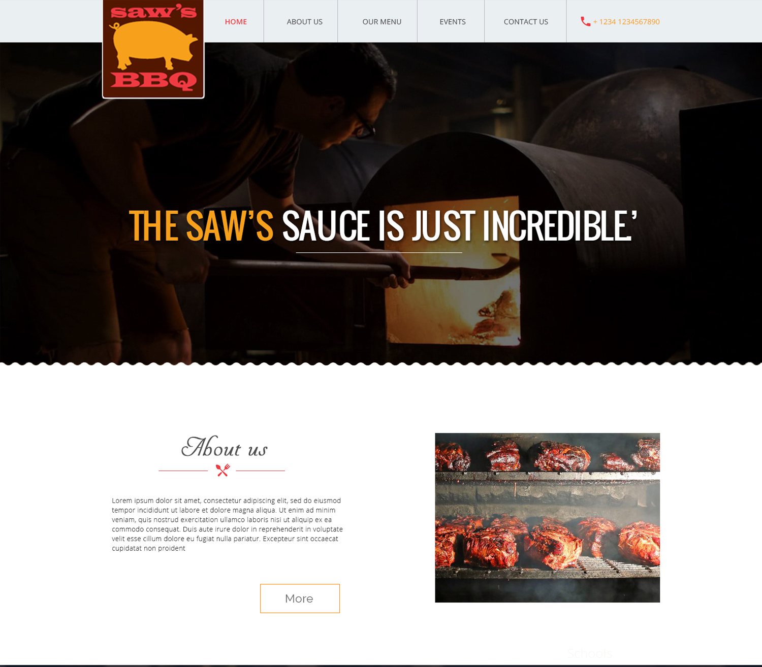 Web-Design von Sketchweb für flagstone search marketing, llc | Design #15186569