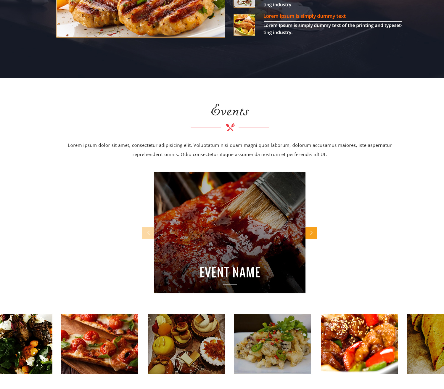 Web Design by Sketchweb for flagstone search marketing, llc | Design #15186572